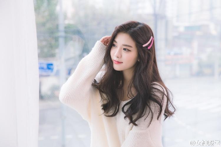 www国人免费尤物视频-久久国产一区二区三区影院-西门庆的眼泪电影在线观看-2020国产在线视精品在亚洲-国产99视频精品免费观看9e-黄色日韩欧美网站-久久久久国产综合色婷婷-精品一区黄aⅴ日韩久久久|中国科协年会举办“化工生态环境”“盐碱地综合利用”两场专题论坛